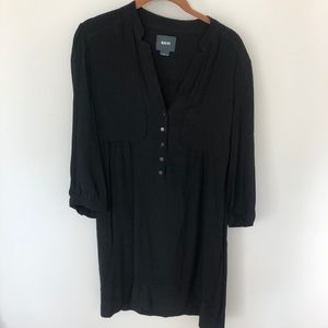 Anthropologie Dress